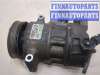 купить Компрессор кондиционера на Audi A3 (8P) 2003-2013