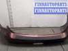 купить Бампер на Volvo V70 2007-2013