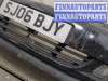 купить Бампер на Opel Astra G 1998-2005