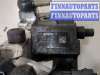 купить ТНВД на Iveco Daily 4 2005-2011