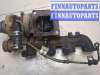 купить Турбина на Ford Transit (Tourneo) Connect 2002-2013