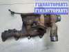 купить Турбина на Ford Transit (Tourneo) Connect 2002-2013