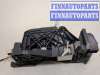 купить Кулиса КПП на Toyota Camry V40 2006-2011