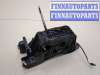 купить Кулиса КПП на Toyota Camry V40 2006-2011