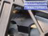 купить Кулиса КПП на Toyota Camry V40 2006-2011