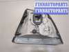 купить Фонарь (задний) на Opel Astra G 1998-2005