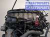 купить Двигатель (ДВС) на Volkswagen Touareg 2007-2010