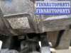 купить Двигатель (ДВС) на Volkswagen Touareg 2007-2010