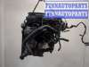 купить Двигатель (ДВС) на Volkswagen Touareg 2007-2010