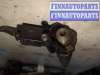 купить Форсунка топливная на BMW 3 E90, E91, E92, E93 2005-2012