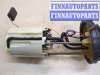 купить Насос топливный электрический на Volkswagen Crafter 2006-2016