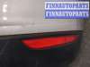 купить Бампер на Volkswagen Golf Plus