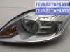 купить Фара (передняя) на Ford Focus 2 2008-2011