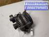 купить Генератор на BMW 3 E90, E91, E92, E93 2005-2012