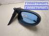 купить Зеркало боковое на BMW 1 E87 2004-2011
