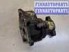 купить Корпус термостата на Suzuki Wagon R Plus 2000-2006