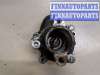 купить Корпус термостата на Suzuki Wagon R Plus 2000-2006
