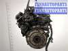 купить Двигатель (ДВС) на Ford Focus 2 2008-2011