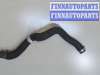 купить Патрубок охлаждения на Renault Scenic 2009-2012