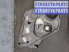 купить Стеклоподъемник электрический на Mercedes B W245 2005-2011
