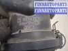 купить Корпус воздушного фильтра на Land Rover Range Rover 2 1994-2003