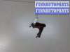 купить Кронштейн полуоси на Ford Fiesta 2001-2007