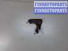 купить Кронштейн полуоси на Ford Fiesta 2001-2007