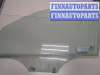 купить Стекло боковой двери на SsangYong Rexton 2001-2007
