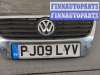 купить Решетка радиатора на Volkswagen Passat 6 2005-2010