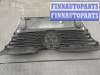купить Решетка радиатора на Volkswagen Passat 6 2005-2010