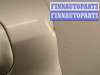 купить Дверь боковая (легковая) на Subaru Impreza (G11) 2000-2007