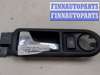 купить Ручка двери салона на Volkswagen Golf 4 1997-2005