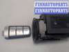 купить Замок зажигания на Volkswagen Passat 6 2005-2010