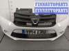 купить Бампер на Dacia Sandero 2013-2020