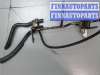 купить Трубопровод, шланг на Honda Accord 7 2003-2007