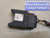 купить Блок управления топливным насосом на Volkswagen Golf 7 2012-2020