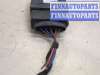купить Блок управления топливным насосом на Volkswagen Golf 7 2012-2020