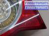купить Фонарь (задний) на Volkswagen Passat 6 2005-2010
