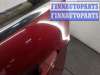 купить Ручка двери салона на Ford Escape 2012-2015
