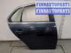 купить Дверь боковая (легковая) на Volkswagen Jetta 5 2005-2011