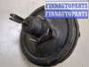 купить Цилиндр тормозной главный на Opel Astra G 1998-2005