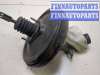 купить Цилиндр тормозной главный на Opel Astra G 1998-2005