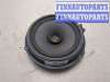 купить Динамик на Ford Focus 2 2008-2011