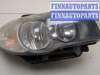 купить Фара (передняя) на BMW 1 E87 2004-2011