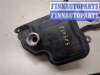 купить Бачок расширительный на Honda CR-V 2007-2012