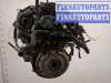 купить Форсунка топливная на Ford Focus 2 2008-2011