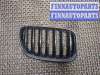 купить Решетка радиатора на BMW X5 E53 2000-2006