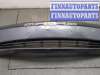 купить Бампер на BMW 3 E46 1998-2006