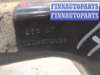 купить Кронштейн бампера на Infiniti QX56 2004-2010