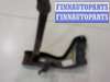 купить Кронштейн бампера на Infiniti QX56 2004-2010